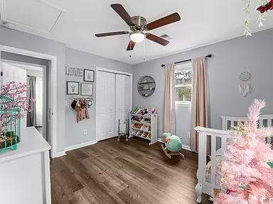 PHOTO-2025-10-22-16-44-09